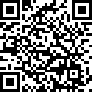 皮肤反复瘙痒，好不了！可能是这个病在作怪！