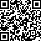 护航中高考，市博爱医院为考生开通就诊"绿色通道"……