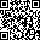 “口啪”也会感染HPV？！国产九价能防吗？