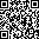 薪火相传，共启新程！中山市医师协会小儿外科医师分会顺利换届
