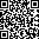 原来这些就是儿童抽动症的前兆，很多家长却浑然不觉！
