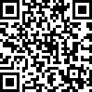 疫情期间 如何保持心理健康？医生建议：保持正常生活节奏 有利于情绪稳定