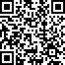 11岁女孩反复锁骨疼痛，到底是为哪般？