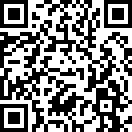 祝福！春节假期，市博爱医院有这些“虎宝宝”诞生了……