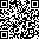 关于调整中山市博爱医院就诊要求的通知（12月6日）