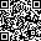 【博爱青年医师标兵】他慧眼识图，火眼金睛为临床诊疗精准“解码”