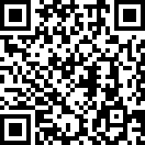 明星是怎么做到「长胎不长肉」的？其实，孕妈你也可以……