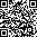 5岁孩子反复咳嗽、发热，胸腔内竟布满“蜘蛛网”！