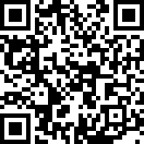 你陪我长大，我陪你变老！5月10日，带上妈妈来义诊