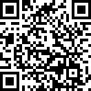 肿瘤患者“家门口”接受手术 市博爱医院医联体共建造福群众