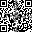 铸善融爱，医伴童行！市博爱医院举办六一慈善公益音乐会