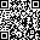 第七个中国医师节，点赞中山博爱医院“最佳沟通医师”