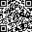 守护童心——中山市博爱医院开展儿童先天性心脏病义诊活动