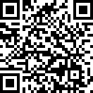 孩子厌学的真正原因！不是叛逆，而是……