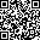 40+女性“易燃易爆”？这里专门助你平稳渡过这道“坎”