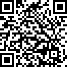 流感进入季节性流行期，医生提醒：孩子有这些症状要及时就诊→