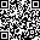 市博爱医院到坦洲镇中心幼儿园开展药品安全与中医药文化教育活动