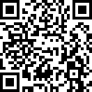 有“超雄综合征”的孩子，就是“天生坏种”吗？