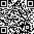 24小时5万多！孕9周孕妈妈室性早搏，如何求“心安”？