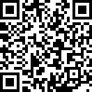 中山市博爱医院梁志聪喜获省级“科普达人”