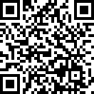 “睛”彩人生从小呵护，美好“视”界为老守护——中山市博爱医院第30个全国爱眼日系列活动精彩回顾