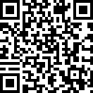 难以启齿的痒！羞羞部位长“虫子”，它长什么样？