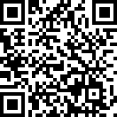 科教兴医促发展，人才强院筑未来——我院开展科研专题培训暨客座教授签约仪式