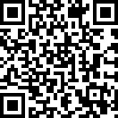 世界无烟日 | 拒绝烟草诱惑，对第一支烟说不