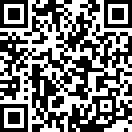 夏天来了，糖友们的胰岛素“照顾”好了吗？