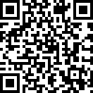 脑袋像被“雷击”一样痛，是怎么回事？