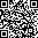 零的突破！中山市博爱医院获批国家自然科学基金青年项目立项