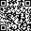 被忽视的痛经原因，每10个育龄女性就有一个！