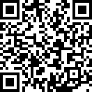 乙肝孕妈要不要抗病毒？一分钟带你快速自查，避坑五大雷区