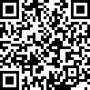 聚焦重点专科建设目标，推动医院高水平发展 —— 市博爱医院召开临床重点专科建设汇报会