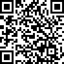 “走捷径”vs“生活细节”？博爱医院教你如何科学减重