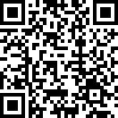 日行一万步 为何体重不减反而胖3斤？