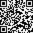 第31个“世界地贫日”！免费地贫基因检测活动来了