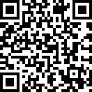 预产期遇到春节？产后健康管理中心助您安心过大年！