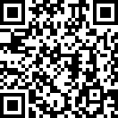 免费眼病筛查！“一老一小”两类人，多场活动，就等您来