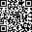 中山表彰10名儿科优秀青年医师，首发儿科医师主题曲《有爱》！