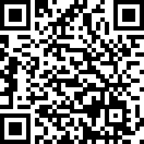 消除三病添助力   督导检查增合力—记中山市博爱医院检验科接受广东省消除三病医学检验质量督导检查