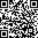 本月起实施！广东生育子女无须再审批