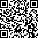 574个日夜，为赤道几内亚20360人次提供门诊服务，开展3876人次手术  中山援非医疗队，回家了！