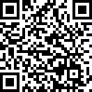 开学“心”适应：市博爱医院将举办两期教师心理健康讲座