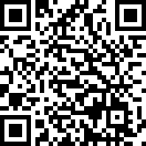 孩子龅牙颜值“暴跌”！别怕，暑假这里可以隐形矫正悄悄变美