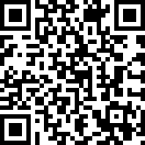 暖心！中山百名“妈妈岗”员工享受免费体检