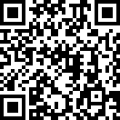 近期孩子发热、咳嗽怎么办？