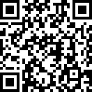 穿越交通临时管控区域，中山派专车接送新生婴儿回家