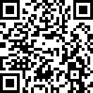 肺炎支原体感染高发，家里有娃请注意