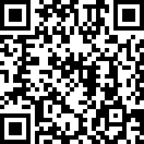 中山新生儿参保指引→